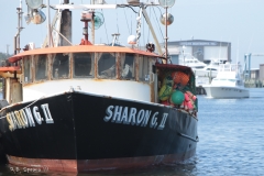 SharonGboat