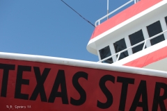 TexasStar
