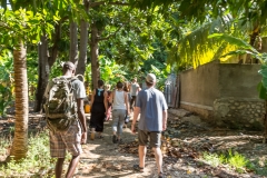 IMG_0195